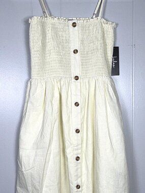 white lace communion dress White Dress with Lace Sleeves for Holy Communion 14 Years